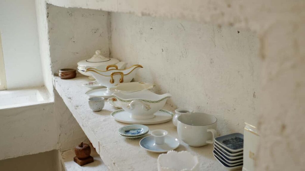 Guia practica para marcas en Argentina que buscan creators de Azerbaijan en Threads y armar partnerships a largo plazo con talentos midtier.