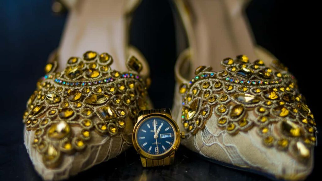 Guia practica para anunciantes argentinos: como localizar, evaluar y activar creadores tunecinos en Chingari (estrategias, ejemplos reales y checklist operativo).