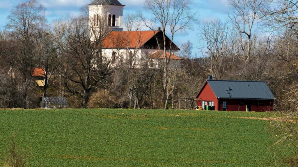 Guia practica para anunciantes en Argentina: como localizar y activar creadores mexicanos en SoundCloud para impulsar trafico a una landing, con tacticas, ejemplos y pasos accionables.