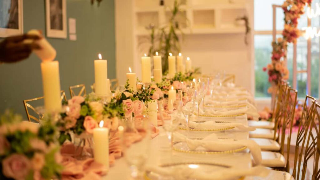 Guia practica para anunciantes en Argentina: como localizar y elegir creators de Facebook que promuevan rutinas de bienestar con confianza, evidencia y buen ROI.