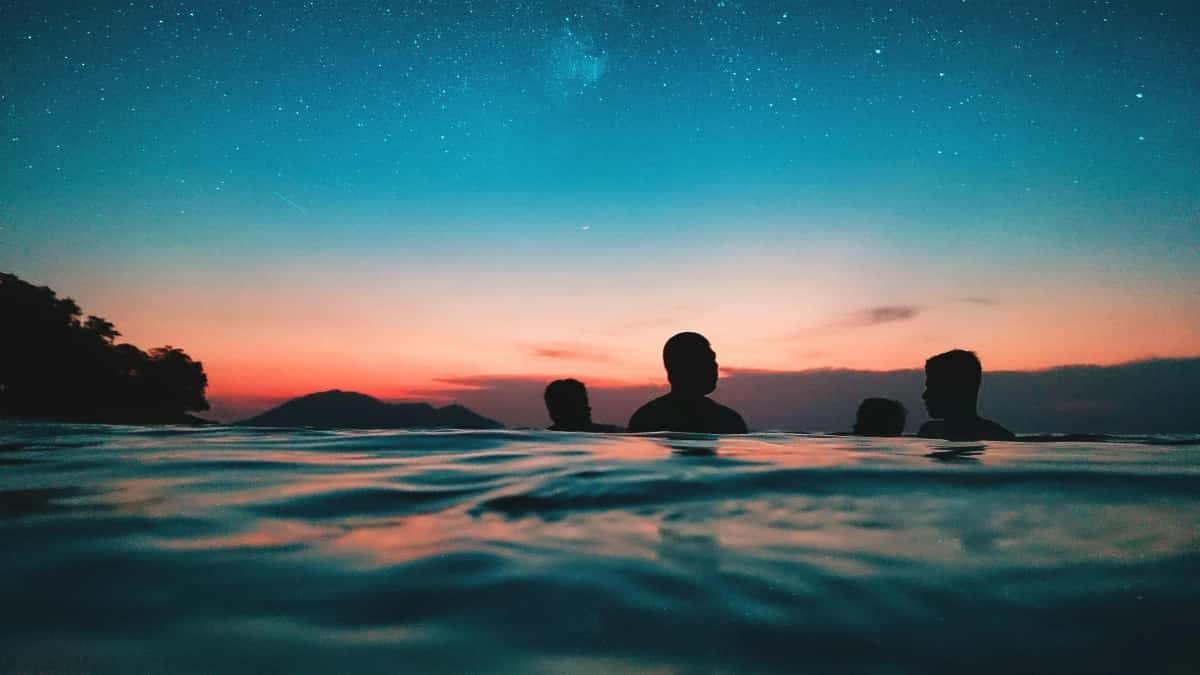 Creadores argentinos: cómo captar marcas de Oman en Bilibili y cerrar ventas