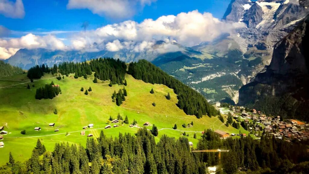 Guia practica para creadores argentinos: como encontrar, contactar y colaborar con marcas armenias en Kuaishou mediante estrategias de outreach, negociacion y contenido para styling challenges.