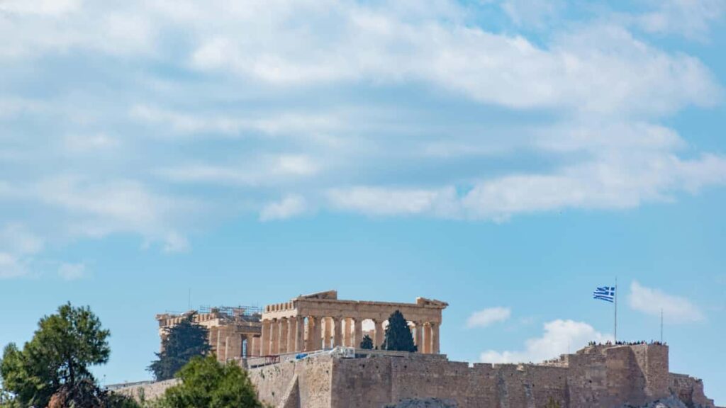 Guia practica para creadores argentinos que quieren llegar a marcas filipinas en Discord y compartir hallazgos locales. Estrategias, plantillas y riesgos al 31/12/2025.