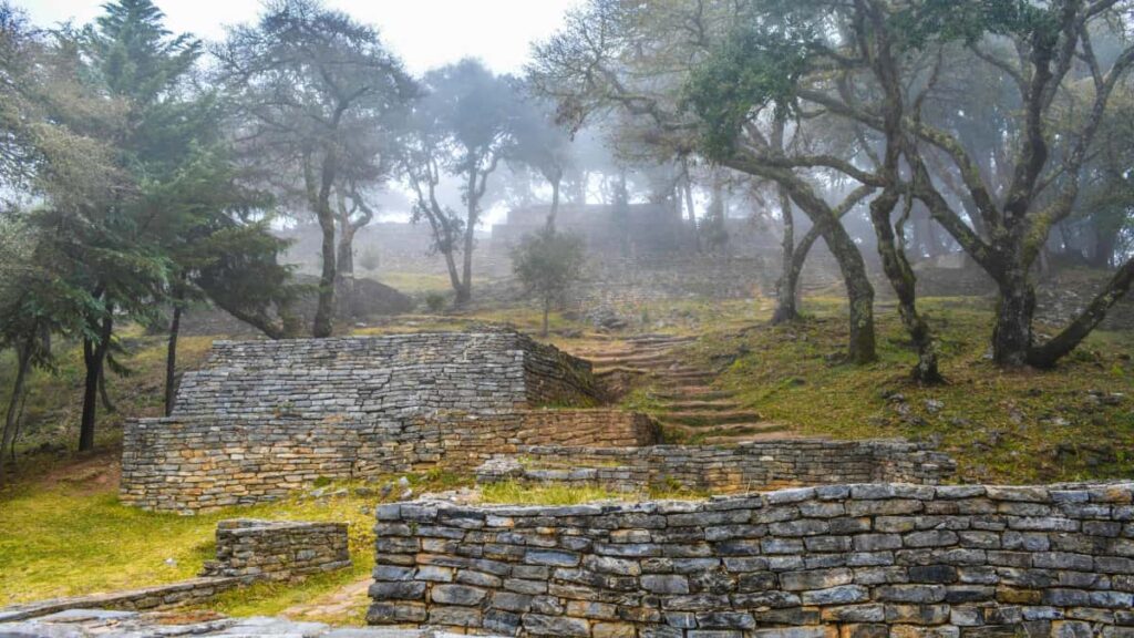 Guia practica para anunciantes argentinos que quieren localizar y contratar creadores coreanos en ShareChat para promocionar plataformas de aprendizaje online.