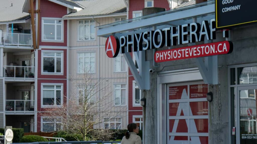 Guia practica para marcas argentinas: como identificar, evaluar y activar creadores de Myanmar en Chingari para impulsar awareness global.