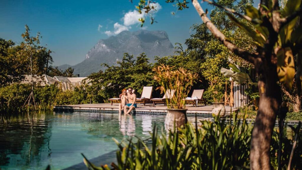 Guia practica para campanas educativas: como localizar, evaluar y contratar creadores de Zalo en Luxemburgo para promocionar plataformas de e-learning desde Argentina.