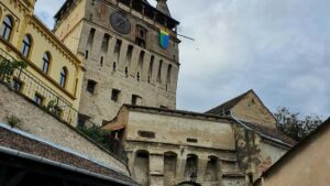 Guia practica para marcas argentinas: como localizar y colaborar con creadores del Reino Unido en SoundCloud para impulsar product-led growth con contenido de autor.