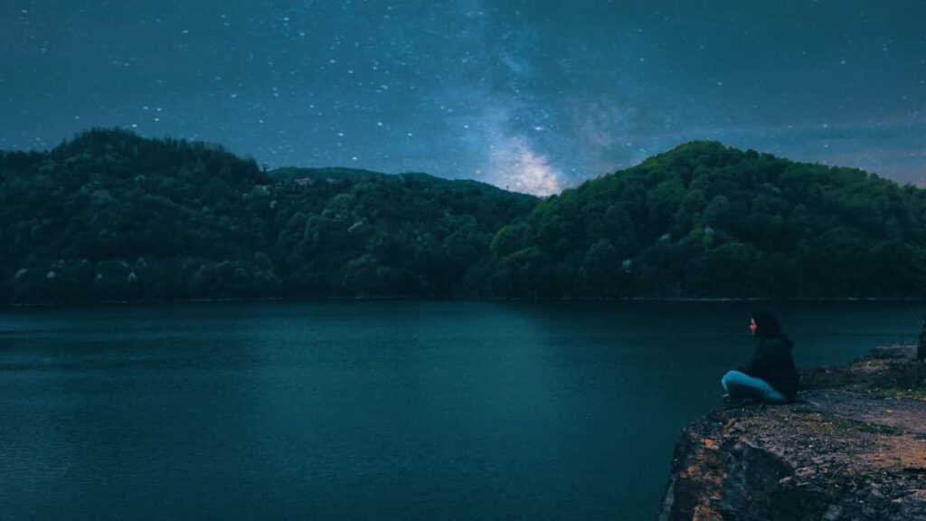 Guia practica para creadores argentinos que quieren conectar con marcas iranies via KakaoTalk, usar herramientas sponsoreadas y cerrar acuerdos con confianza.