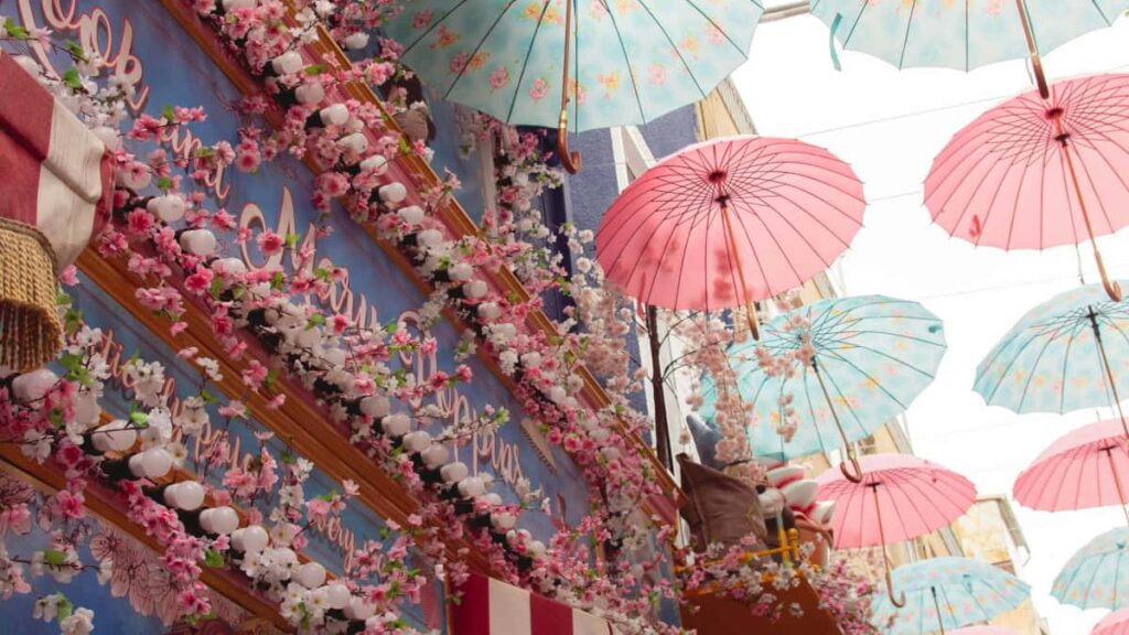 Guia practica para creadores argentinos: estrategias, canales y plantillas para llegar a marcas de Uzbekistan en TikTok y entrar en programas de seeding para micro-creators.