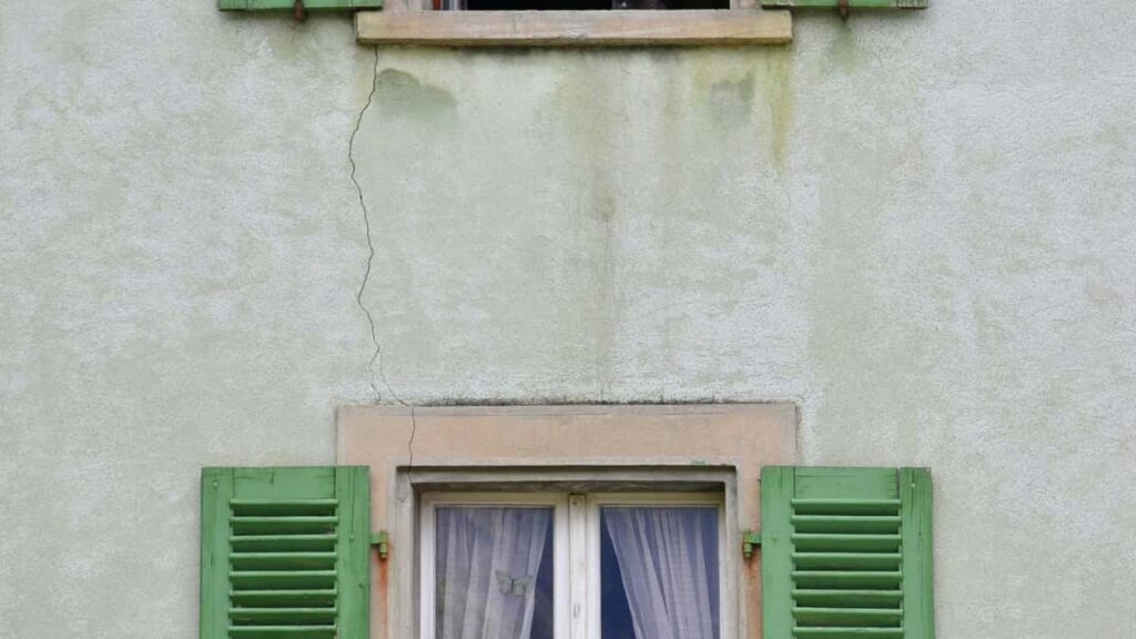 Guia practica para marcas argentinas: donde encontrar creadores de Twitch en Portugal, como contactarlos y disenar campanas que vendan tu nueva coleccion.