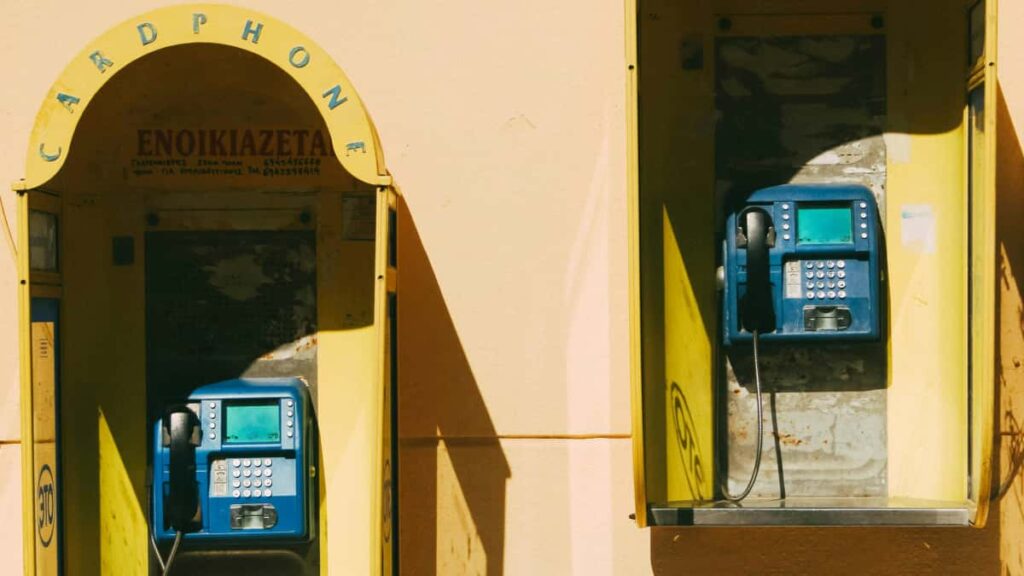 Estrategia practica para creators argentinos que quieren vender cursos online a marcas etiopes usando Douyin: tacticas, canales, ejemplos y flujos de conversion.