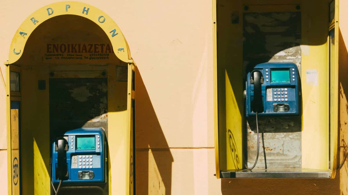 Creadores argentinos: cómo alcanzar marcas etíopes en Douyin y convertir inscripciones