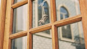 Guia practica para creators argentinos que quieren coordinar giveaways de claves de juego con marcas tanzanas en HBO Max: estrategia, outreach, legalidad y ejemplos locales.