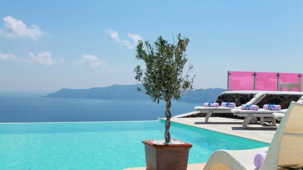 Guia practica para creadores en Argentina: pasos reales para encontrar, contactar y negociar con marcas de Ucrania en Josh y conseguir muestras gratuitas.