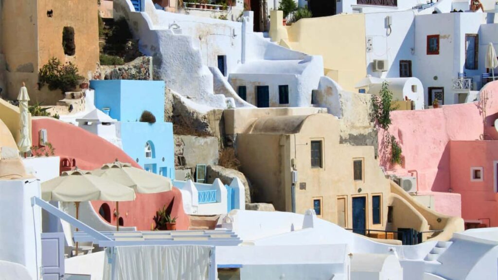 Guia practica para anunciantes argentinos: como localizar y activar creadores costarricenses fans de Netflix para impulsar descargas de tu app mediante estrategias de influencer marketing.