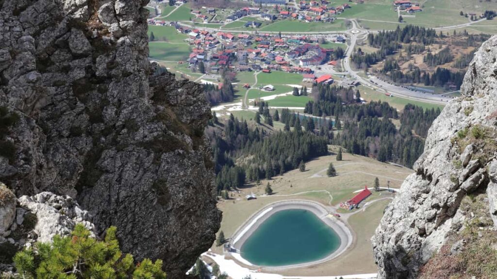 Guia practica para anunciantes argentinos: donde y como encontrar creadores camboyanos en Douyin, colaborar con autenticidad y mejorar la percepcion de marca.