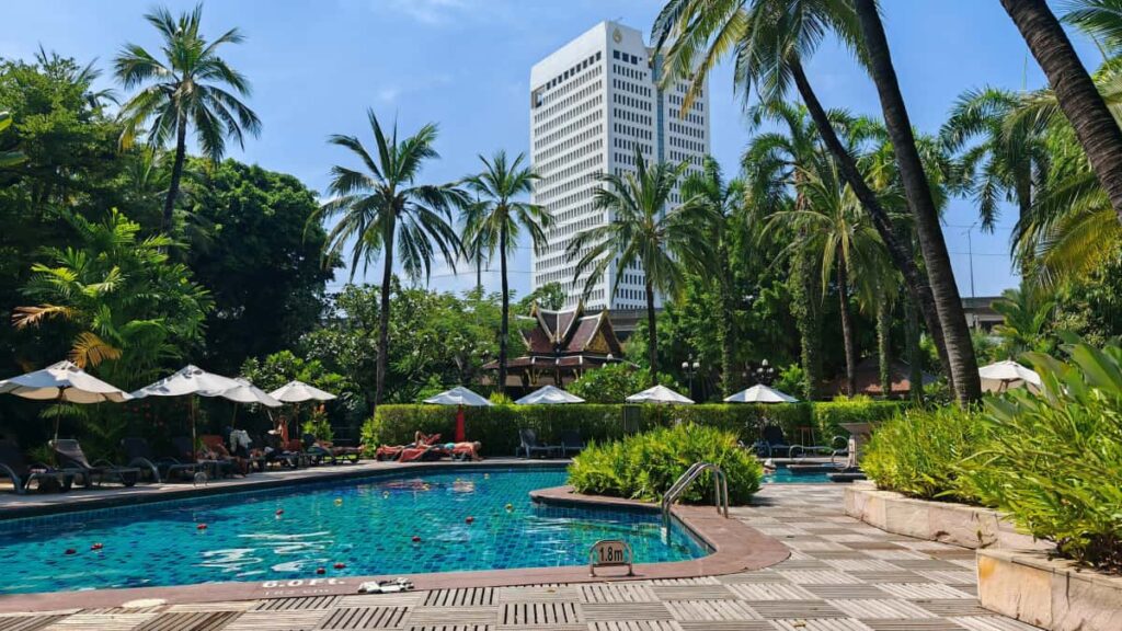 Estrategias practicas para marcas en Argentina que quieren localizar creadores jordanos en Spotify y convertir seguidores en compradores usando data de ecosistemas de creators.