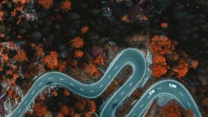 Guia practica para anunciantes en Argentina: como localizar y patrocinar creators vinculados a Lazada en Iran para producir contenido behind-the-scenes.