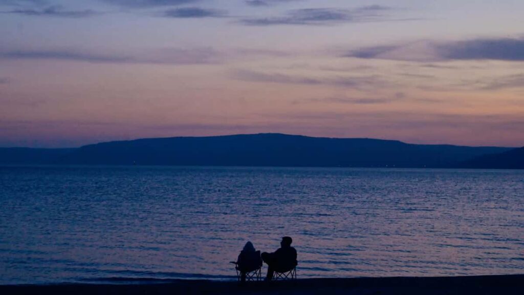 Estrategia practica para marcas de clean beauty en Argentina: como localizar y contratar creators de Montenegro en Instagram, riesgos legales y tacticas para maximizar visibilidad.