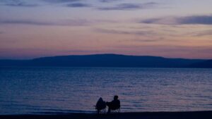 Estrategia practica para marcas de clean beauty en Argentina: como localizar y contratar creators de Montenegro en Instagram, riesgos legales y tacticas para maximizar visibilidad.