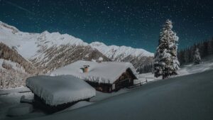 Guia practica para anunciantes argentinos: como ubicar creators de Viber en Camboya y lanzar promos de canciones con impacto local.