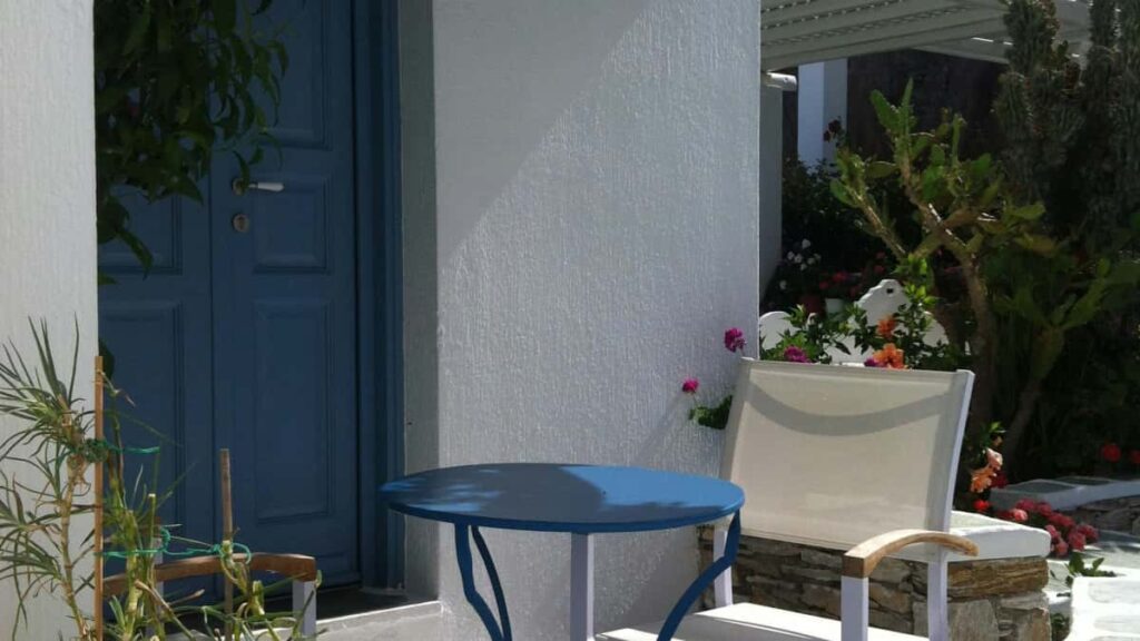 Guia practica para marcas argentinas: como localizar y activar creadores portugueses en Zalo para aumentar awareness en comunidades gaming, con tacticas, riesgos y ejemplos reales.