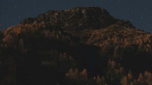 Guia practica para anunciantes argentinos: donde encontrar creadores de contenido en Costa de Marfil relacionados con Hulu, como negociar entregables justos y aumentar la visibilidad de marca.