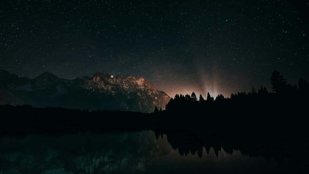 Guia practica para microcreators argentinos que quieren contactar marcas italianas en Moj y entrar en programas de seeding. Tacticas, ejemplos reales y recursos utiles.