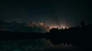 Guia practica para microcreators argentinos que quieren contactar marcas italianas en Moj y entrar en programas de seeding. Tacticas, ejemplos reales y recursos utiles.