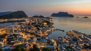 Guia practica para anunciantes argentinos: donde localizar y colaborar con creators armenios en Shopee para lanzar product lines con creadores top.