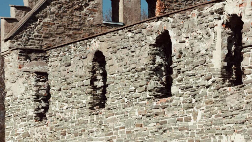 Guia practica para marcas argentinas que quieren identificar y activar creadores bolivianos en Chingari para campanas de venta lideradas por creadores.