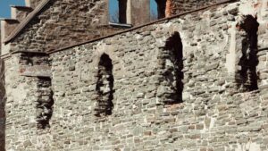 Guia practica para marcas argentinas que quieren identificar y activar creadores bolivianos en Chingari para campanas de venta lideradas por creadores.