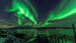 Guia practica para creadores en Argentina: como encontrar, contactar y negociar cross-promotions con marcas de Azerbaiyan en Rumble, mas tacticas culturales y legales a 2026.