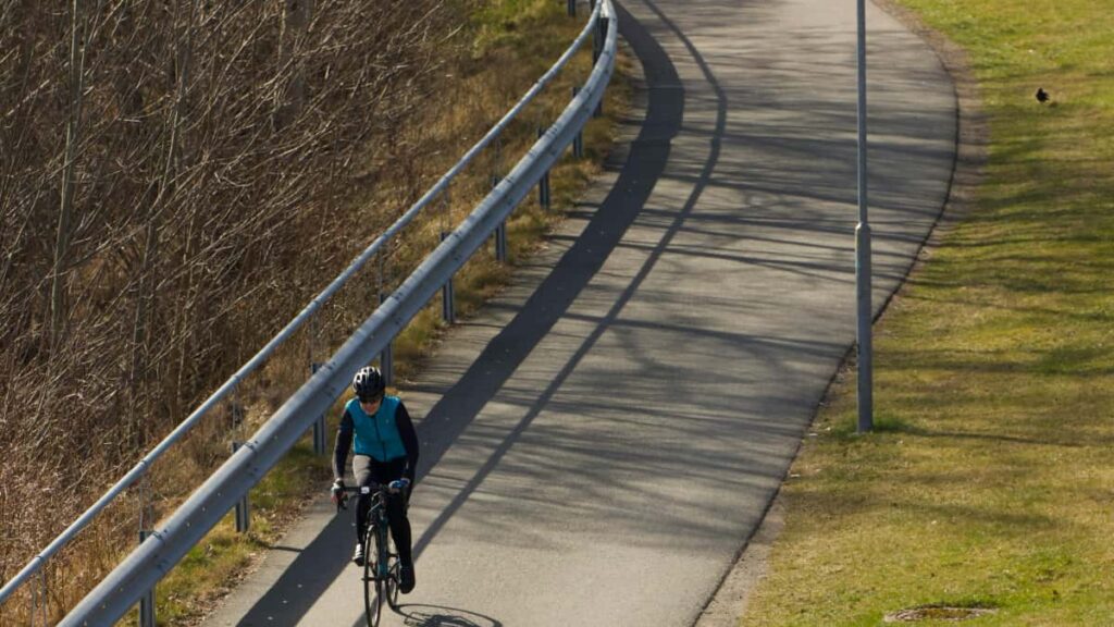 Guia practica para creators argentinos: como localizar y contactar marcas mongolas en Netflix para compartir transformaciones beforeafter, con tacticas reales, ejemplos y herramientas.