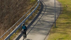 Guia practica para creators argentinos: como localizar y contactar marcas mongolas en Netflix para compartir transformaciones beforeafter, con tacticas reales, ejemplos y herramientas.