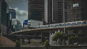 Guia practica para creadores argentinos: tacticas reales para localizar y conectar marcas de Nueva Zelanda en Lazada, sumar casos de confianza y mejorar tu media kit.