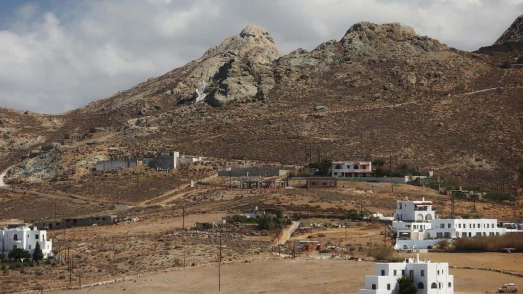 Guia practica para creators en Argentina: como localizar y acercarte a marcas ucranianas en eBay, negociar colaboraciones para tus videos de wardrobe haul y evitar errores comunes.