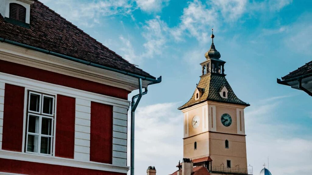 Guia practica para anunciantes en Argentina: como identificar, evaluar y colaborar con creadores turcos vinculados a Hulu para aumentar visibilidad y ventas.