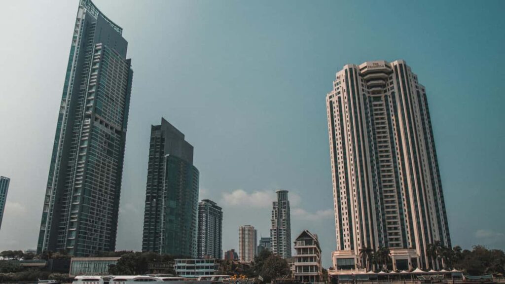 Estrategia paso a paso para marcas argentinas que quieren identificar creators suecos en ShareChat, enviar PR packs y medir resultados.