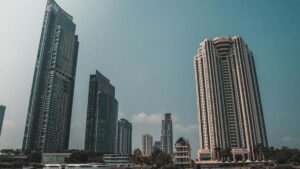 Estrategia paso a paso para marcas argentinas que quieren identificar creators suecos en ShareChat, enviar PR packs y medir resultados.