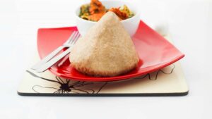 Guia practica para anunciantes en Argentina: como encontrar creators de Pakistan en KakaoTalk y adaptar mensajes locales de marca.