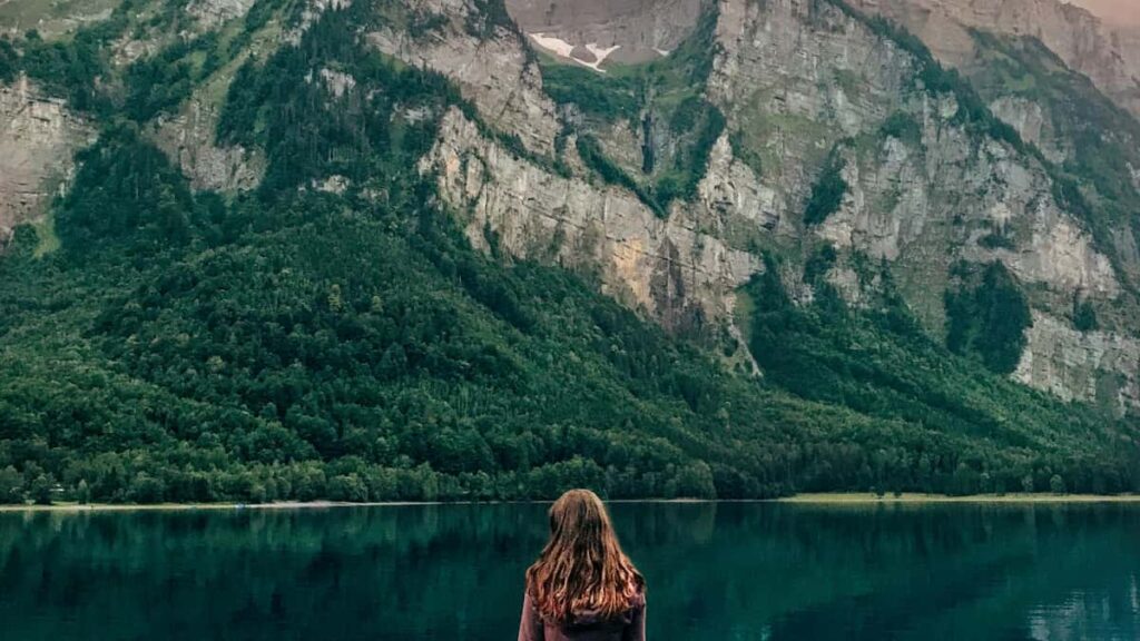 Guia practica para creadores argentinos que quieren acercarse a marcas de Eslovenia en Josh y entrar en programas de micro seeding. Estrategias, plantillas y errores a evitar (2026).