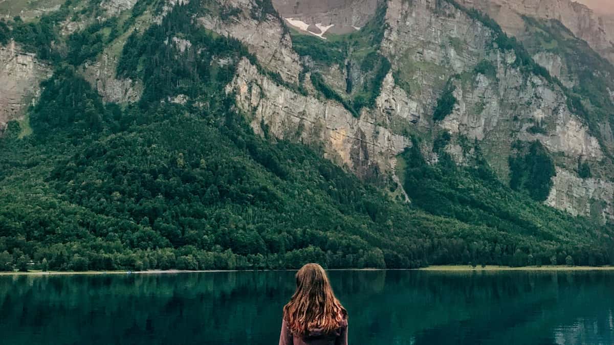 Creadores AR: conseguir marcas de Eslovenia en Josh